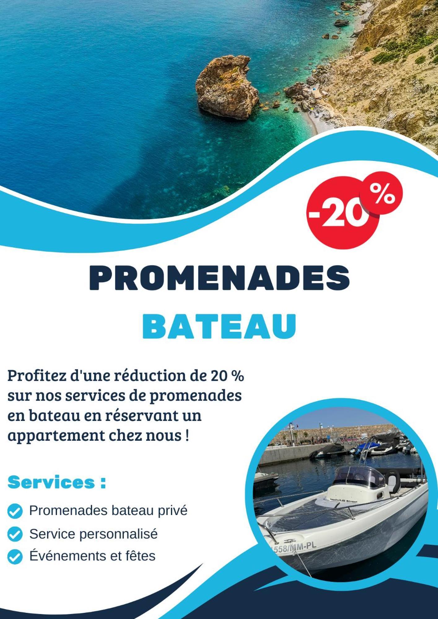 Résidence De Luxe Al Manzah